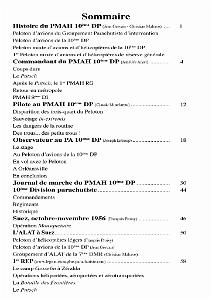 PMAH 10eme DP 1_000003